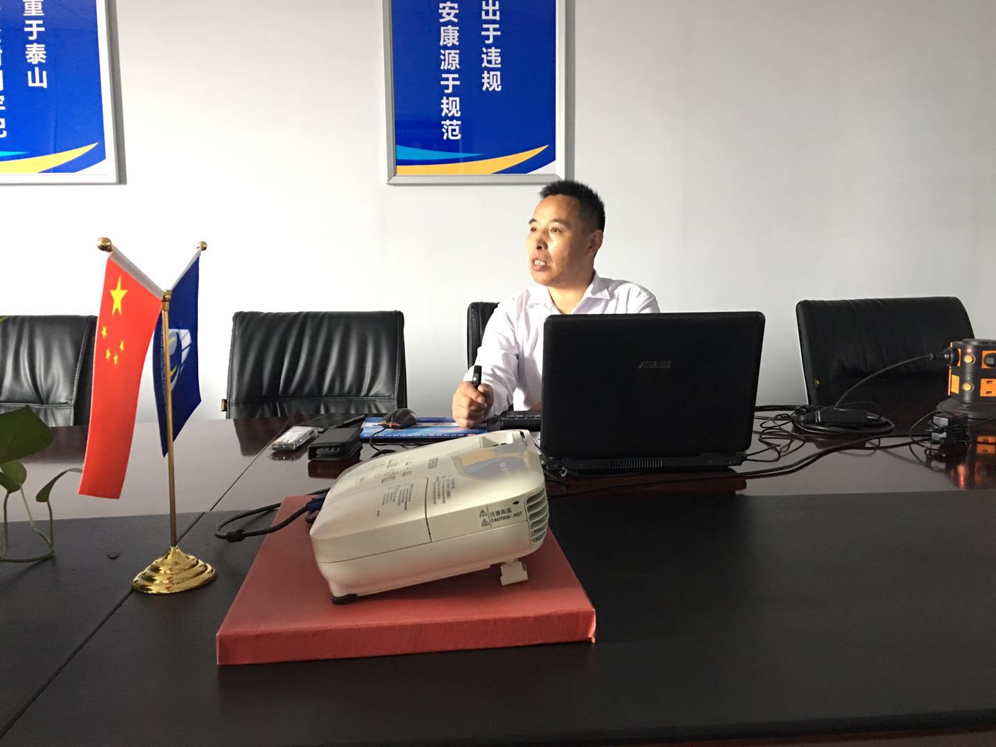 微信圖片_20180629135318.jpg