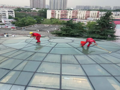 QQ圖片20170615133621.jpg