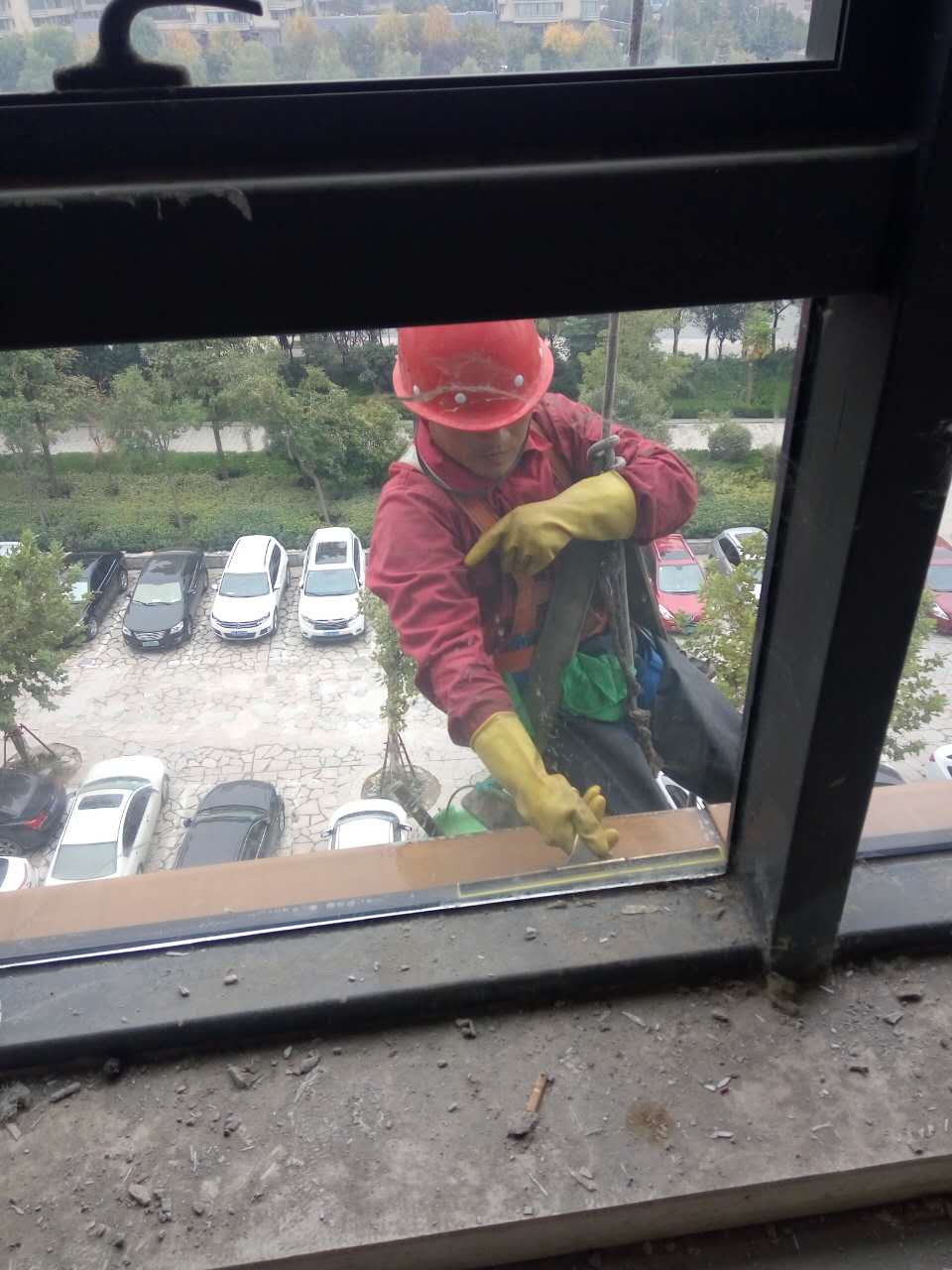 微信圖片_20171025142227.jpg